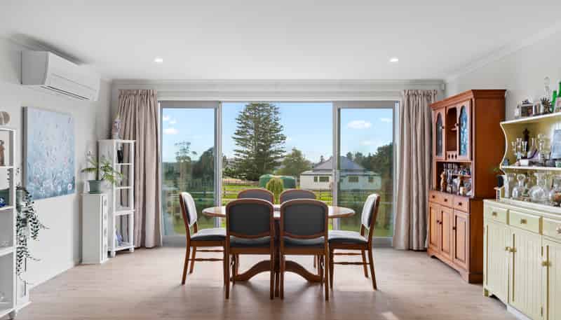 3 Kaipo Heights Drive, Onewhero