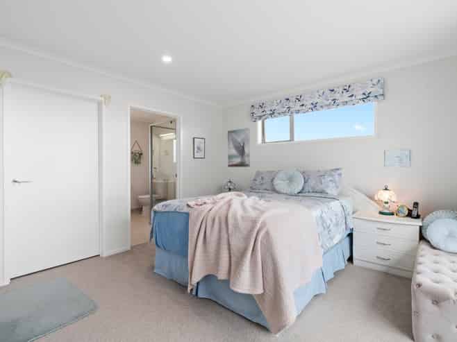 3 Kaipo Heights Drive, Onewhero