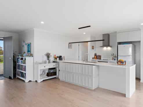 3 Kaipo Heights Drive, Onewhero
