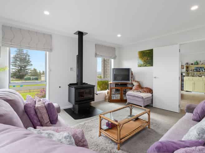 3 Kaipo Heights Drive, Onewhero
