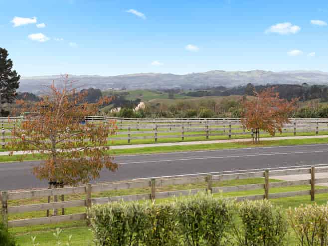 3 Kaipo Heights Drive, Onewhero