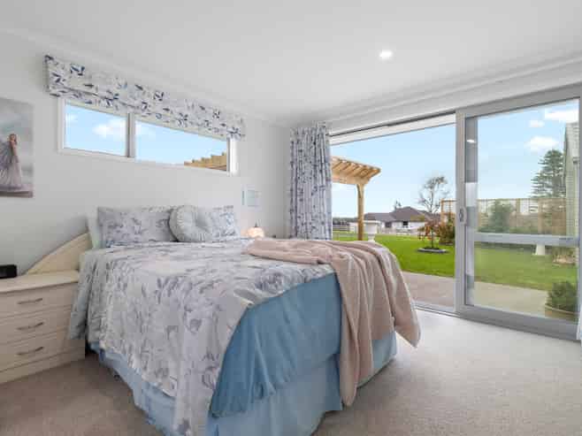 3 Kaipo Heights Drive, Onewhero
