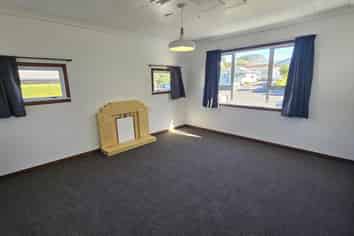 65 Tukapa Street, Westown