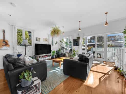 592 Mount Albert Road, Royal Oak