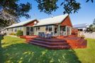 5 Abby Road, Fitzherbert, Palmerston North City, Manawatu / Whanganui
