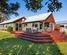 5 Abby Road, Fitzherbert, Palmerston North City, Manawatu / Whanganui