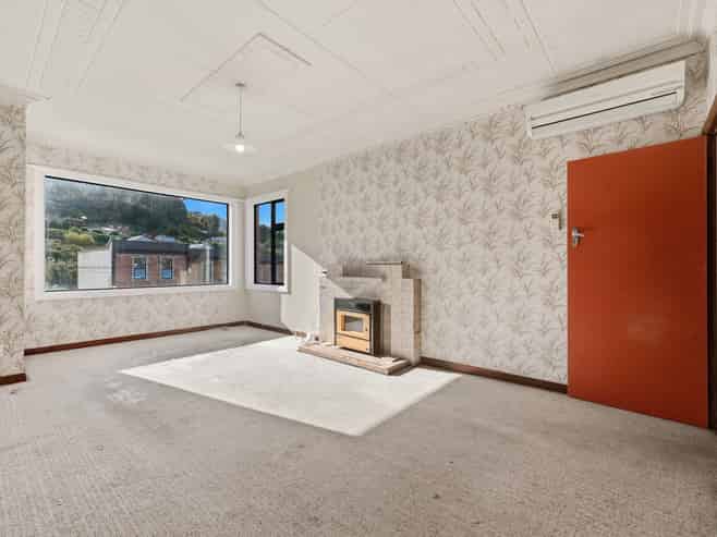 363 South Road, Caversham