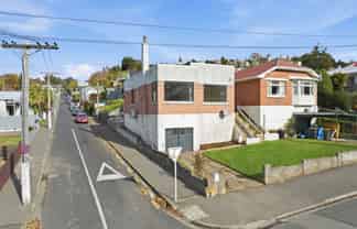 363 South Road, Caversham
