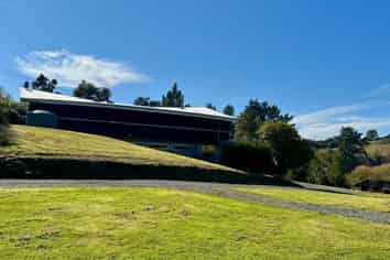 101 Lane Road, Havelock North