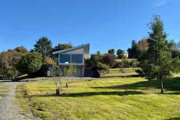 101 Lane Road, Havelock North