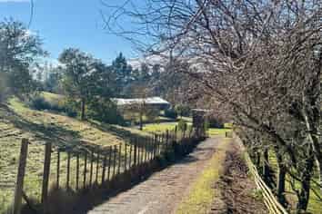 101 Lane Road, Havelock North