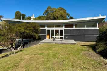 101 Lane Road, Havelock North
