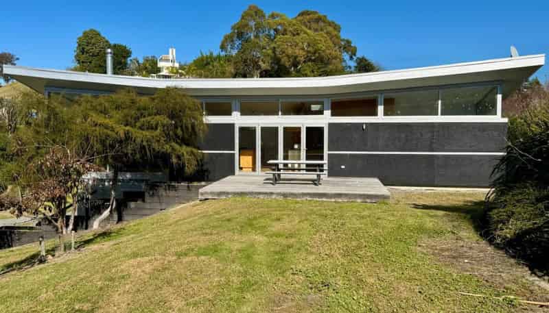 101 Lane Road, Havelock North