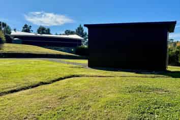101 Lane Road, Havelock North