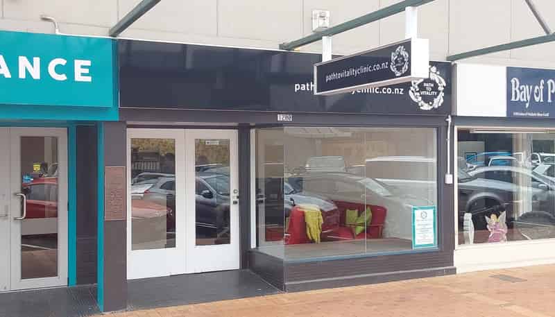 1200 Hinemoa Street, ROTORUA