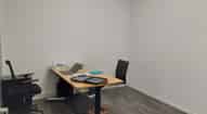 Open gallery