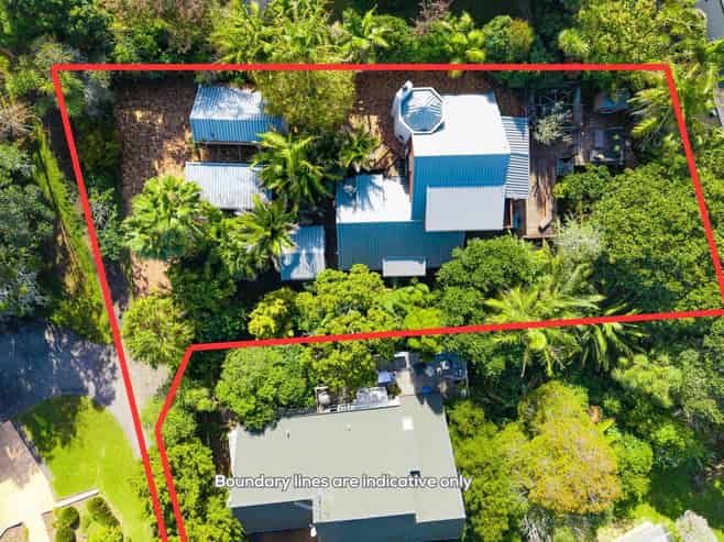 19 Beacon Avenue, Campbells Bay