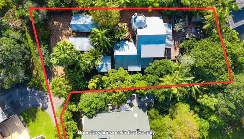 19 Beacon Avenue, Campbells Bay
