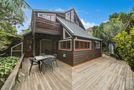 19 Beacon Avenue, Campbells Bay, North Shore City, Auckland