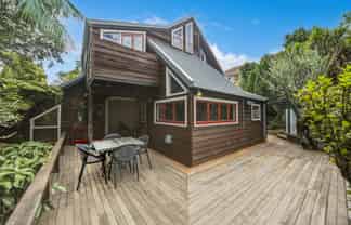 19 Beacon Avenue, Campbells Bay