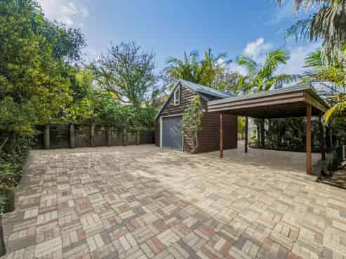 19 Beacon Avenue, Campbells Bay