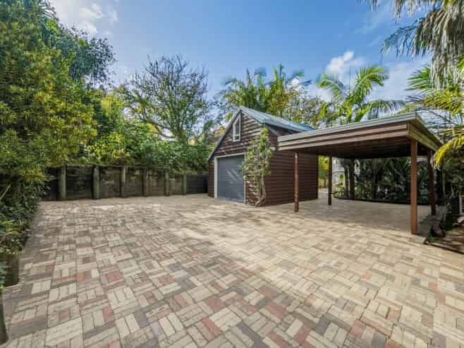 19 Beacon Avenue, Campbells Bay