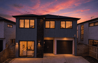 11 Puruatanga Drive, Flat Bush