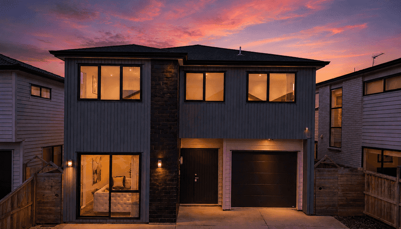 11 Puruatanga Drive, Flat Bush