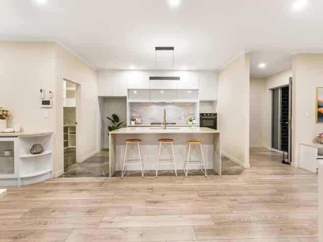 9 James Elliot Way, Pokeno