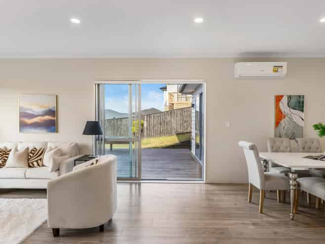 9 James Elliot Way, Pokeno