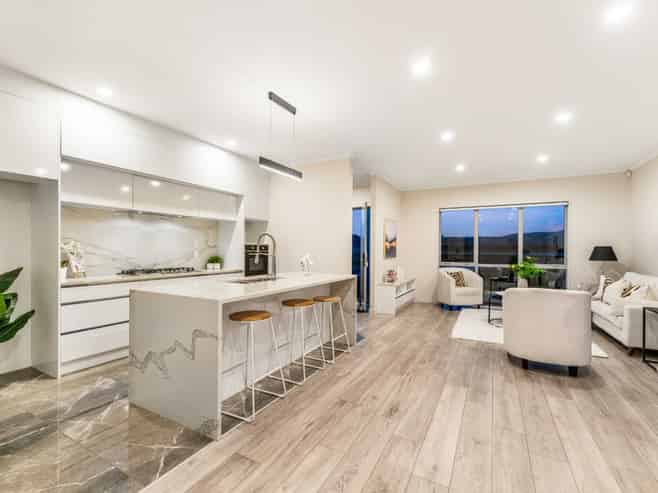 9 James Elliot Way, Pokeno