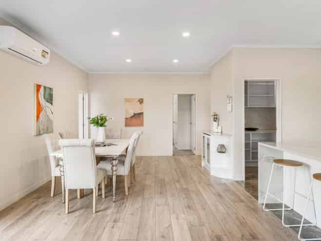 9 James Elliot Way, Pokeno