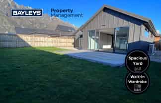 82 Jack Hanley Drive, Jacks Point