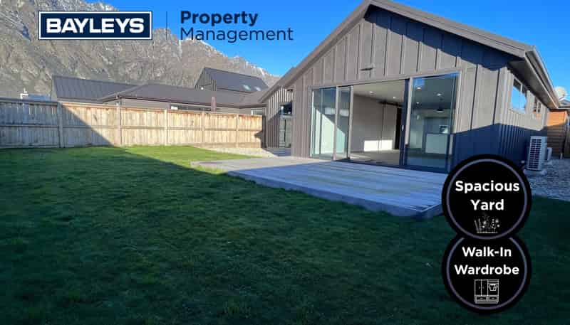 82 Jack Hanley Drive, Jacks Point