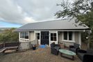 137 Clifton Terrace, Clifton, Christchurch City, Canterbury
