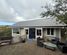 137 Clifton Terrace, Clifton, Christchurch City, Canterbury