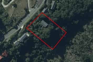 137 Clifton Terrace, Clifton