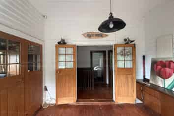 137 Clifton Terrace, Clifton