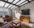 4/589 Barbadoes Street, Edgeware, Christchurch City, Canterbury