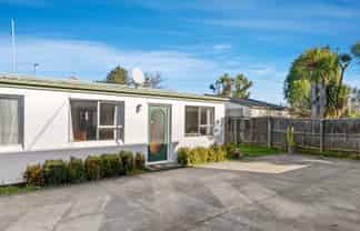 4/589 Barbadoes Street, Edgeware