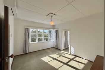 14 Warwick Street, Wilton