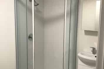 163 Thorndon Quay, Pipitea