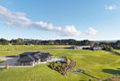 135 Nixon Road, Taupaki, Rodney, Auckland