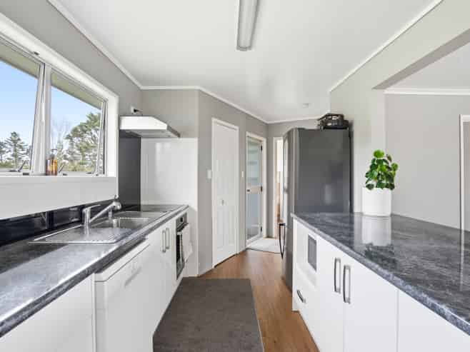 1178 Pipiwai Road, Ruatangata West