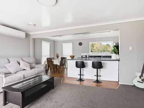 1178 Pipiwai Road, Ruatangata West