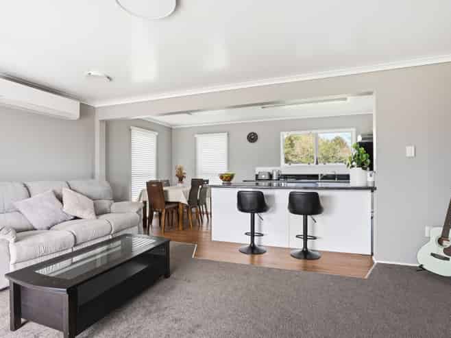 1178 Pipiwai Road, Ruatangata West
