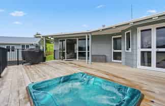 1178 Pipiwai Road, Ruatangata West