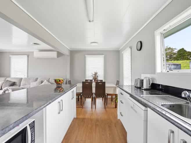1178 Pipiwai Road, Ruatangata West