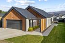 5 Williams Crescent, Alexandra, Central Otago, Central Otago / Lakes District