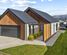 5 Williams Crescent, Alexandra, Central Otago, Central Otago / Lakes District